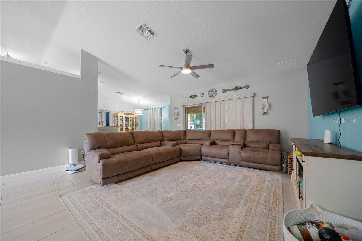 5321 SW 115TH LOOP