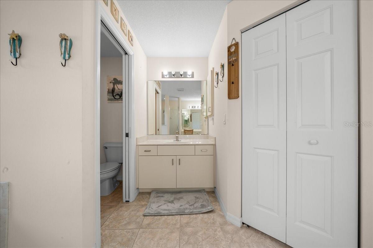 5321 SW 115TH LOOP