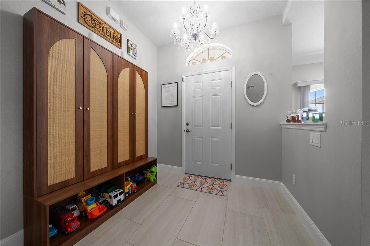 5321 SW 115TH LOOP