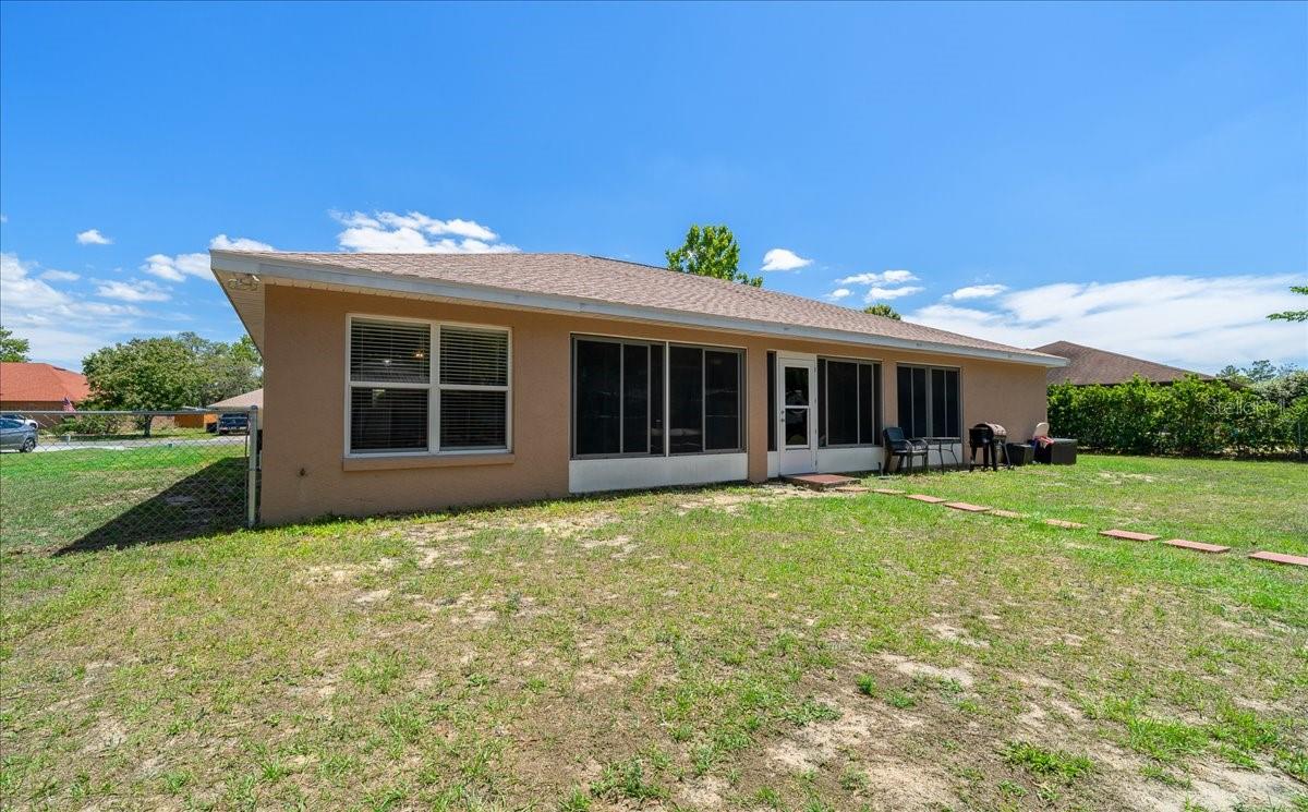5321 SW 115TH LOOP