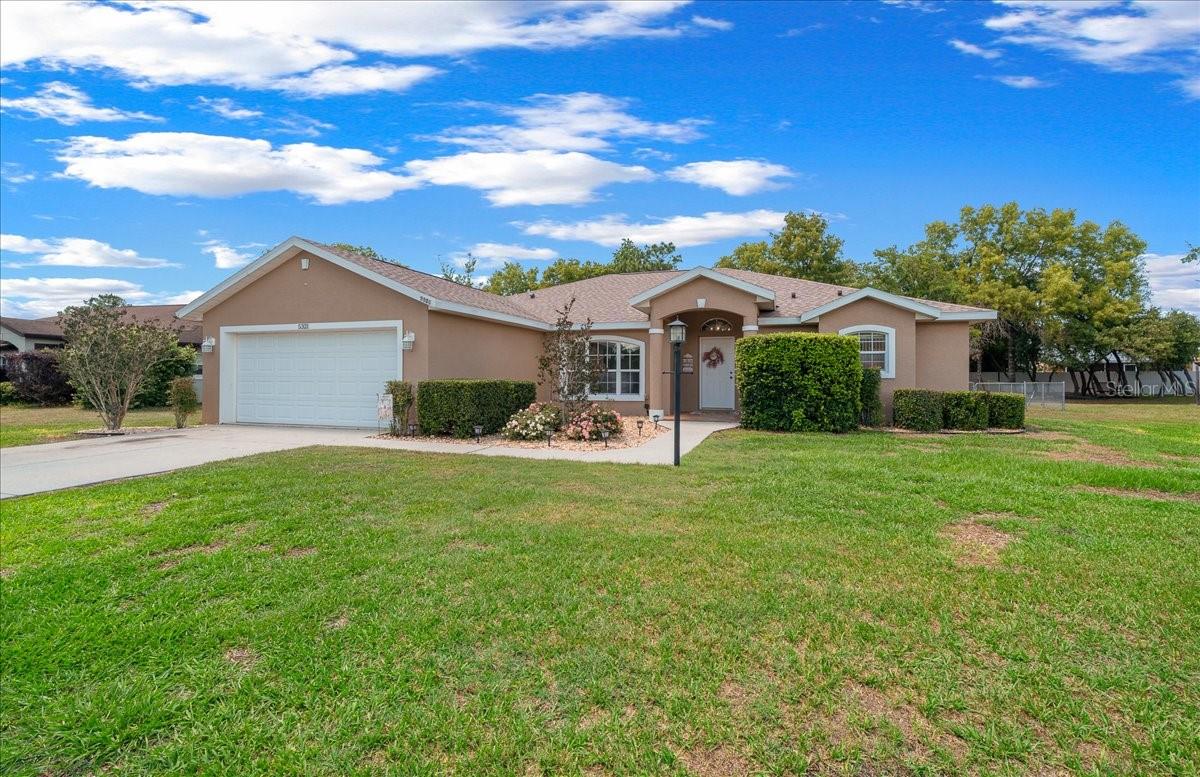 5321 SW 115TH LOOP