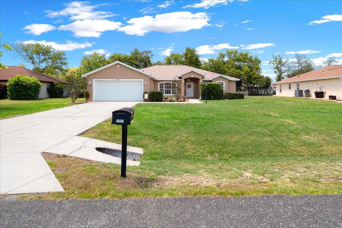 5321 SW 115TH LOOP