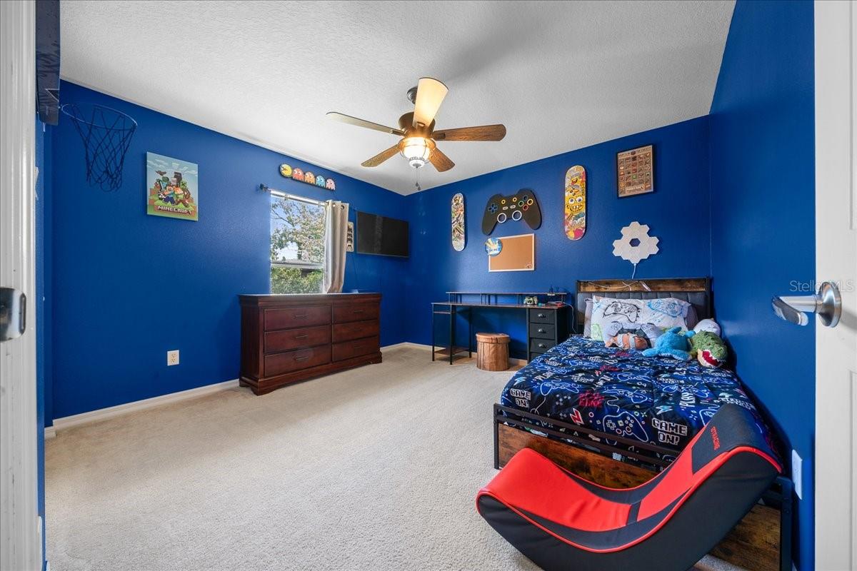 5321 SW 115TH LOOP
