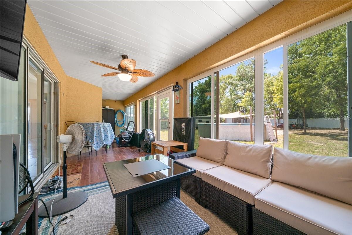 5321 SW 115TH LOOP