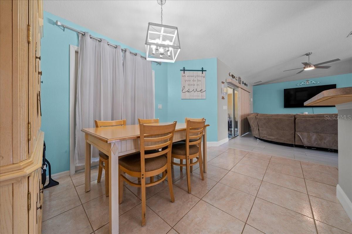 5321 SW 115TH LOOP