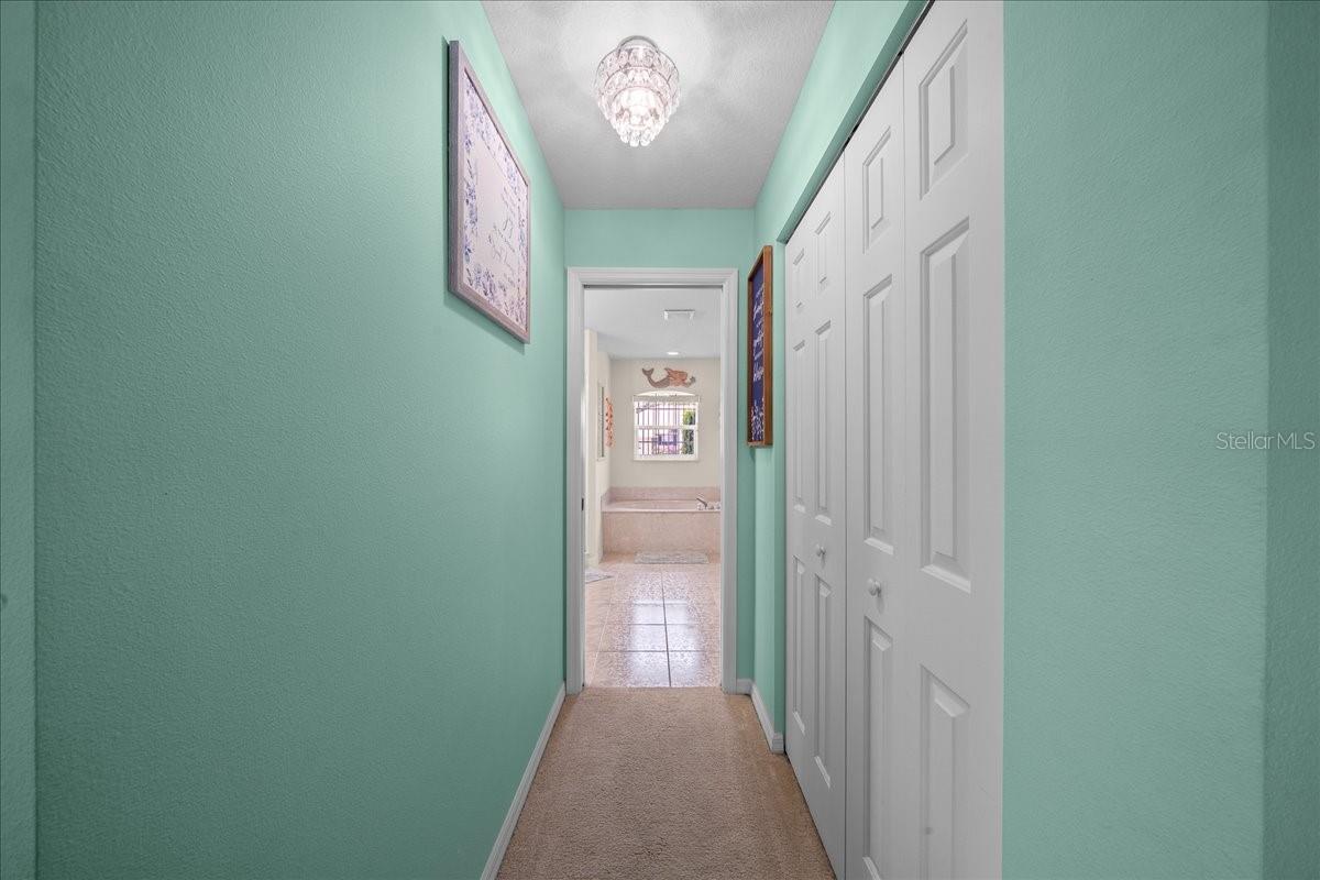 5321 SW 115TH LOOP
