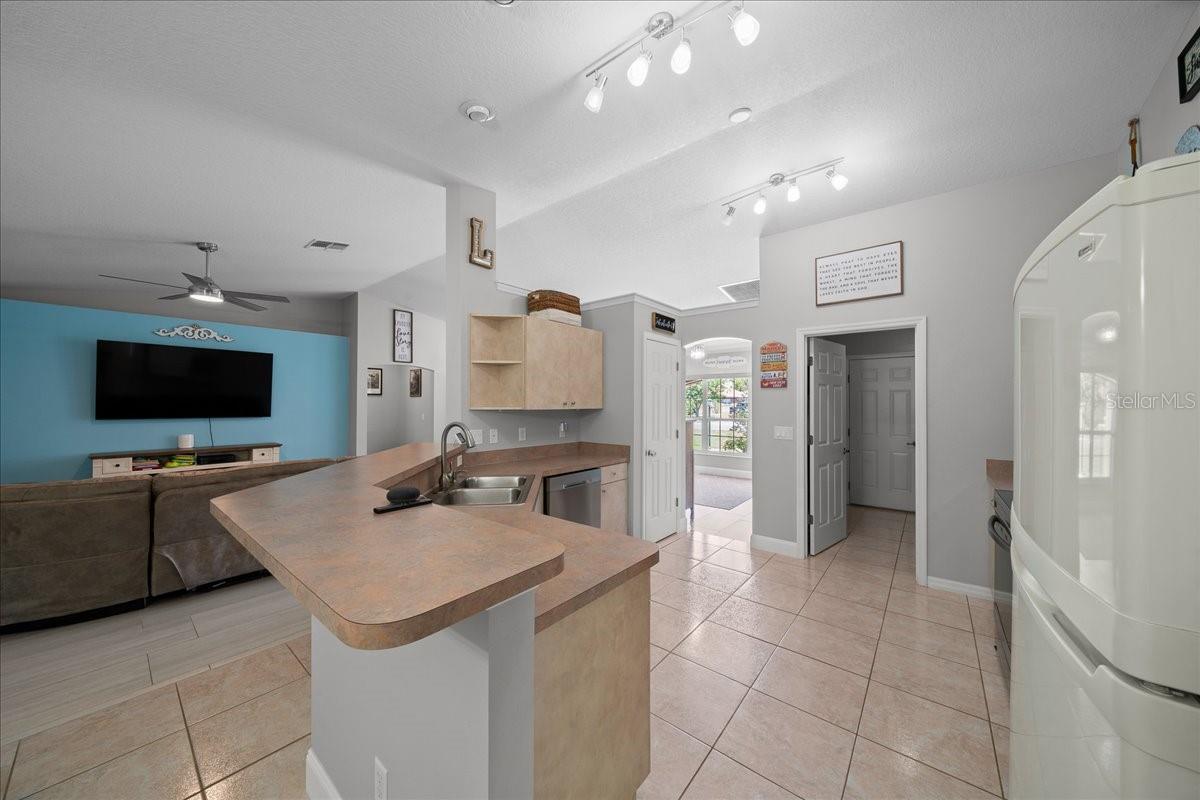 5321 SW 115TH LOOP