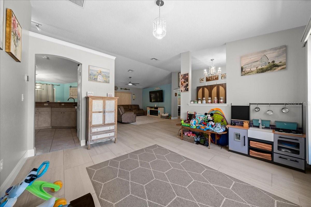 5321 SW 115TH LOOP