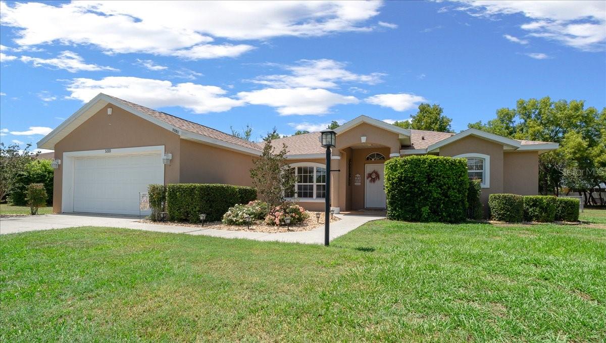 5321 SW 115TH LOOP