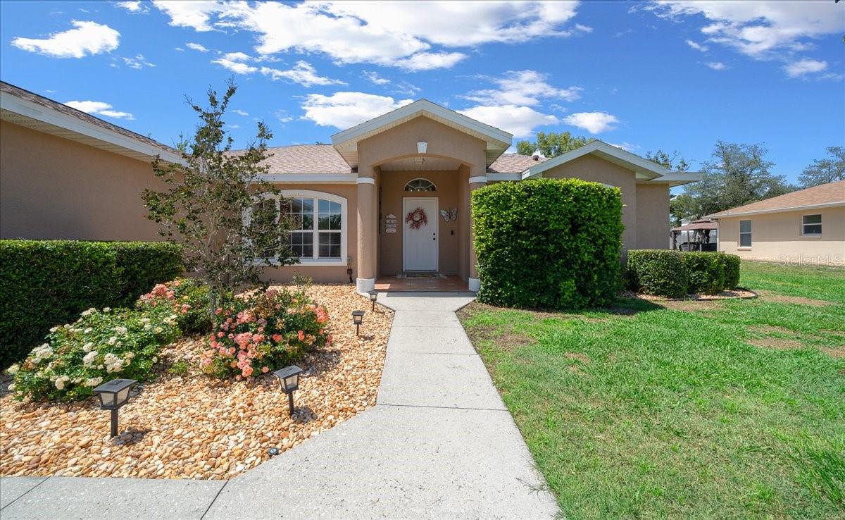5321 SW 115TH LOOP