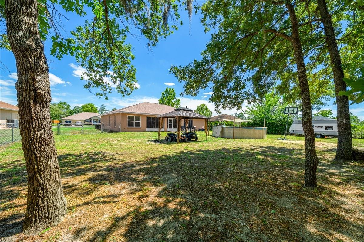 5321 SW 115TH LOOP