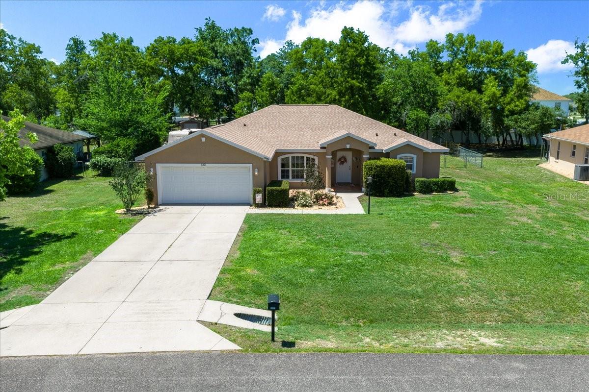 5321 SW 115TH LOOP