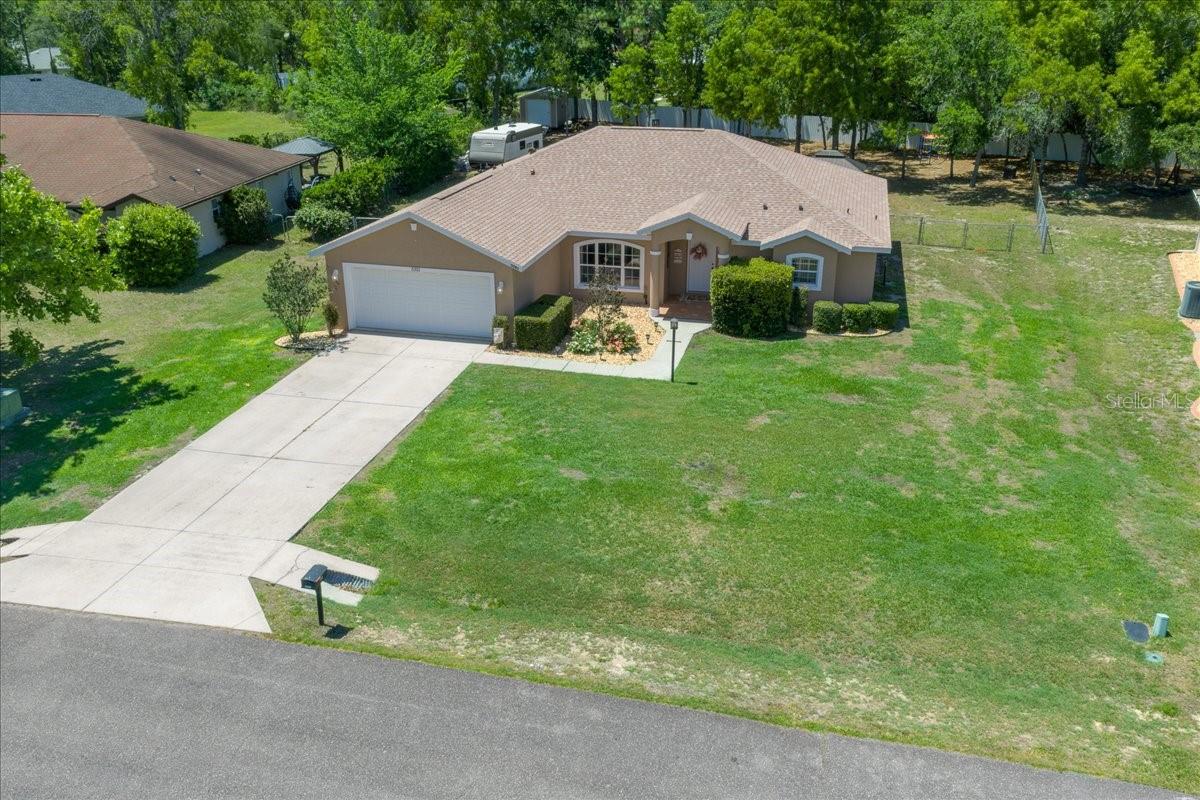 5321 SW 115TH LOOP