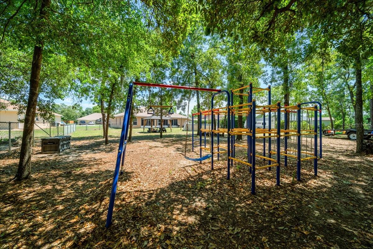 5321 SW 115TH LOOP