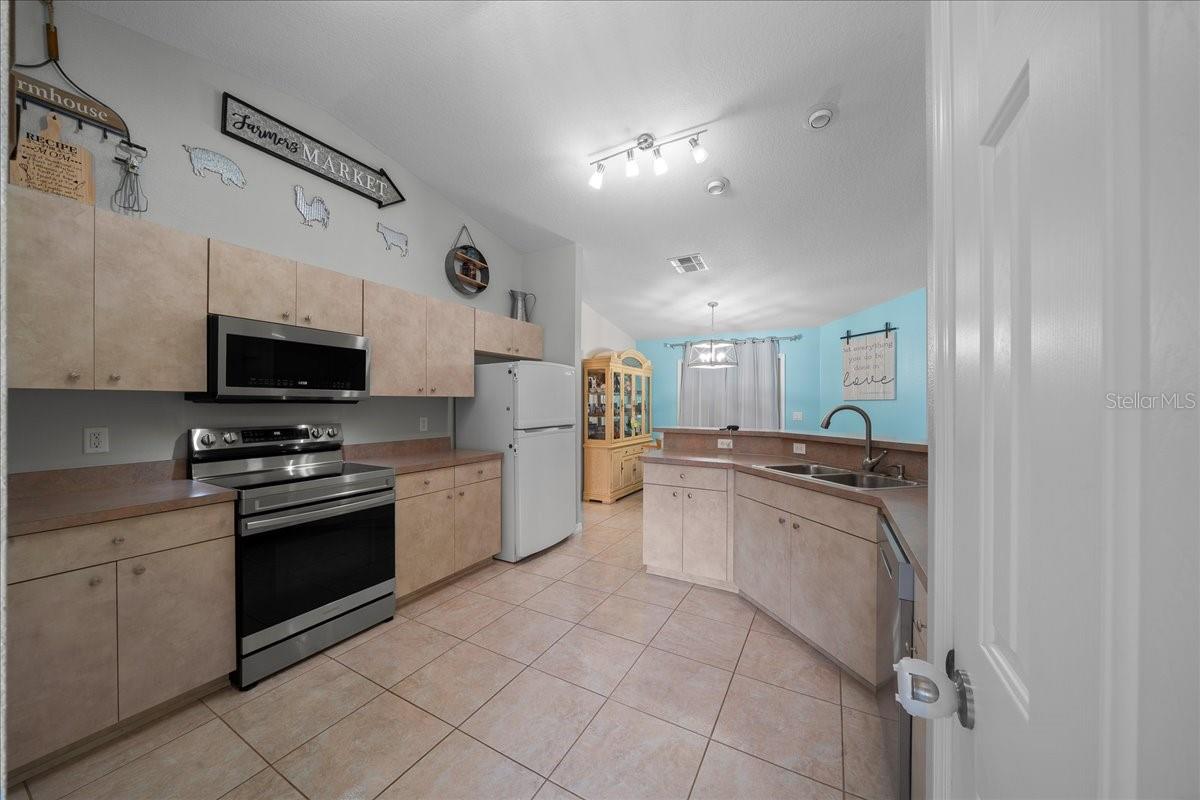 5321 SW 115TH LOOP