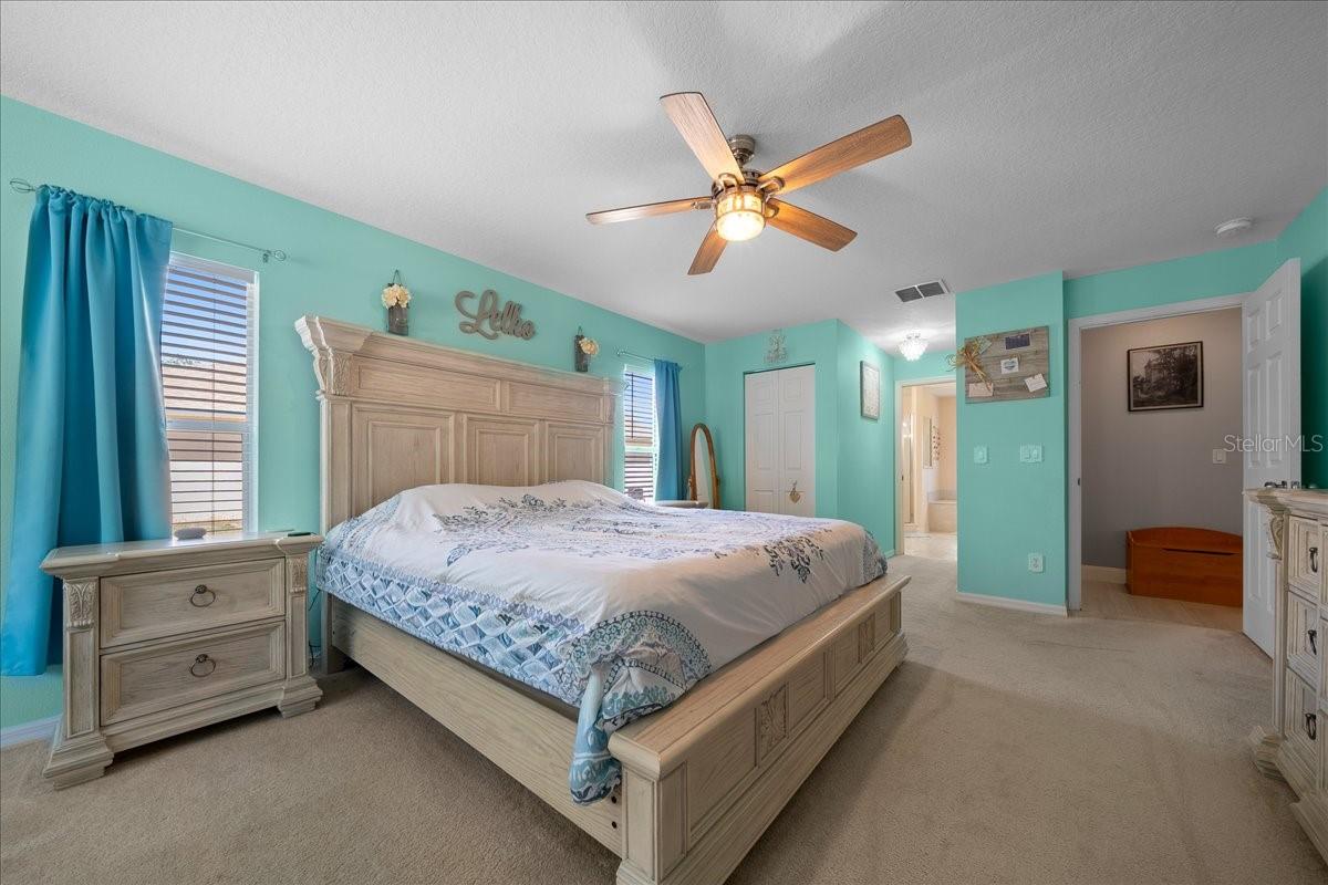 5321 SW 115TH LOOP