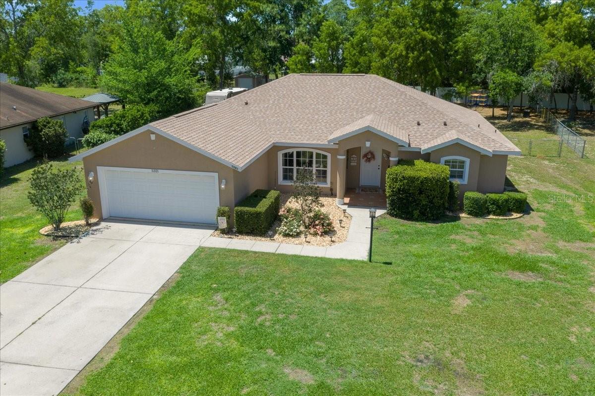 5321 SW 115TH LOOP