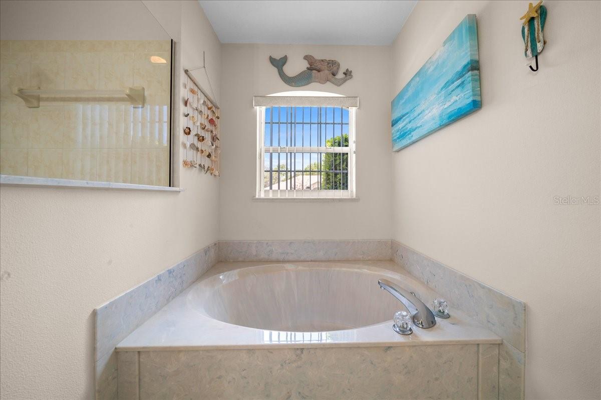 5321 SW 115TH LOOP