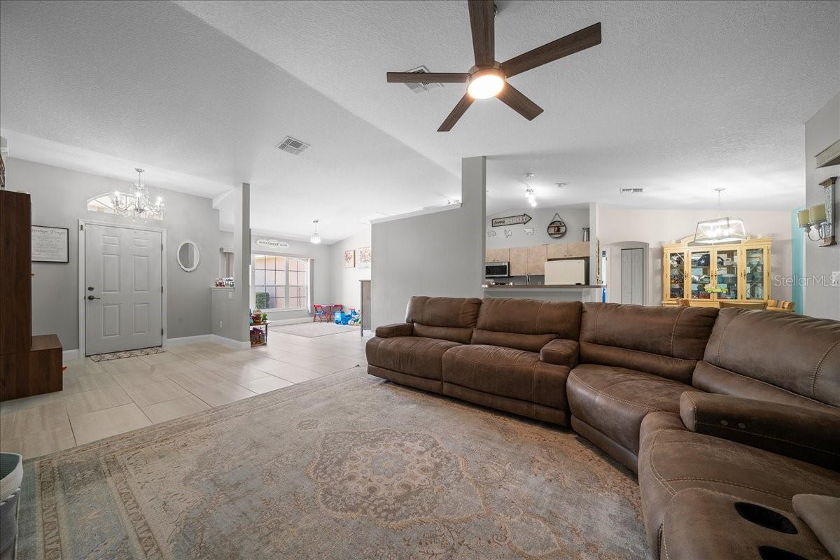5321 SW 115TH LOOP
