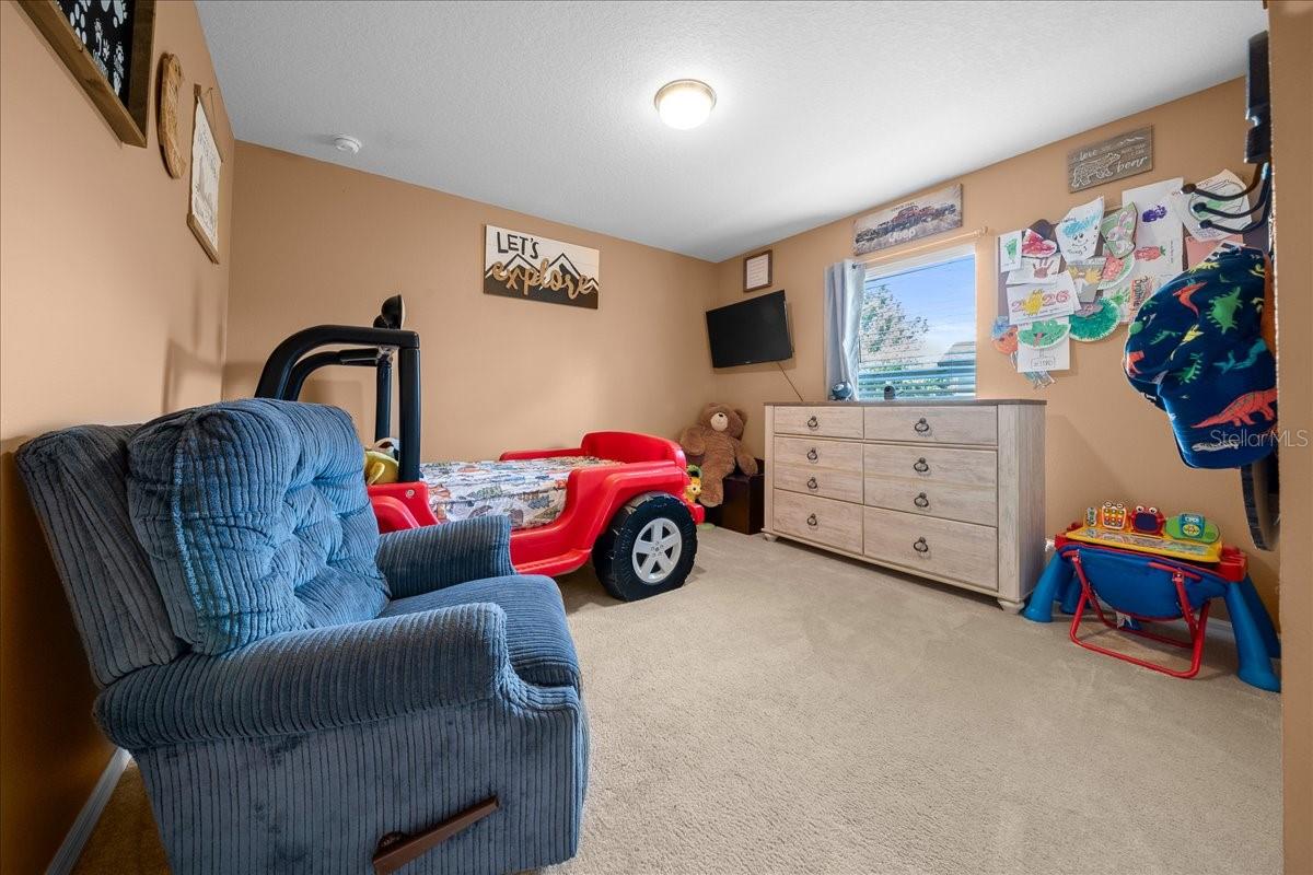 5321 SW 115TH LOOP