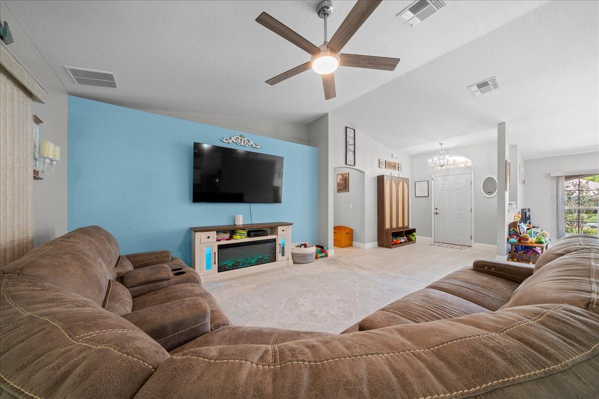 5321 SW 115TH LOOP