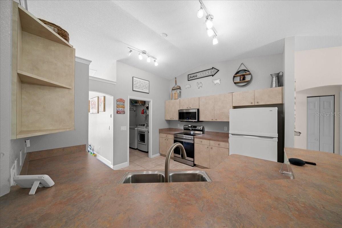 5321 SW 115TH LOOP