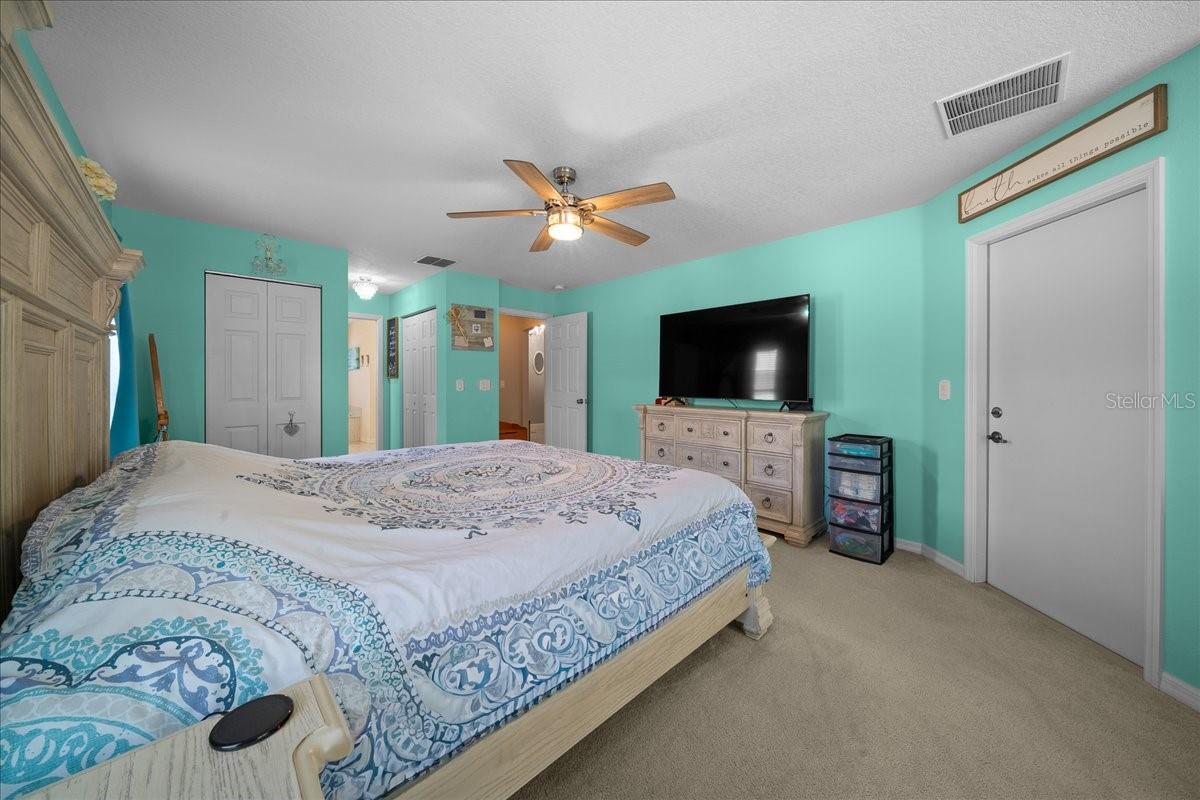5321 SW 115TH LOOP