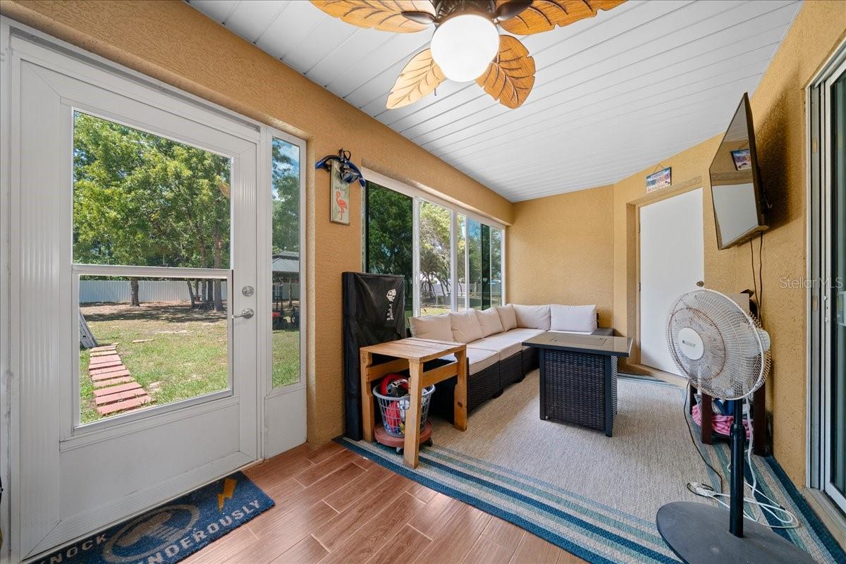 5321 SW 115TH LOOP