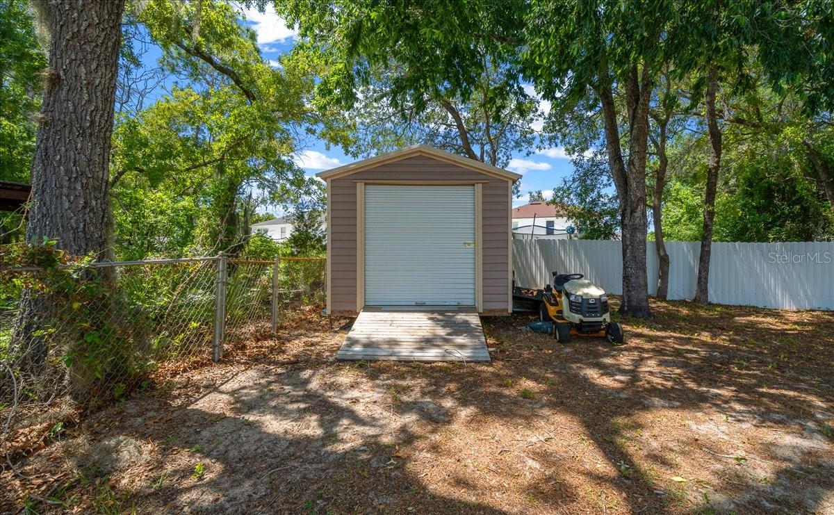 5321 SW 115TH LOOP
