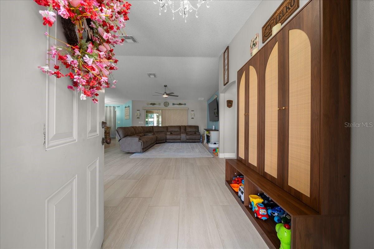 5321 SW 115TH LOOP