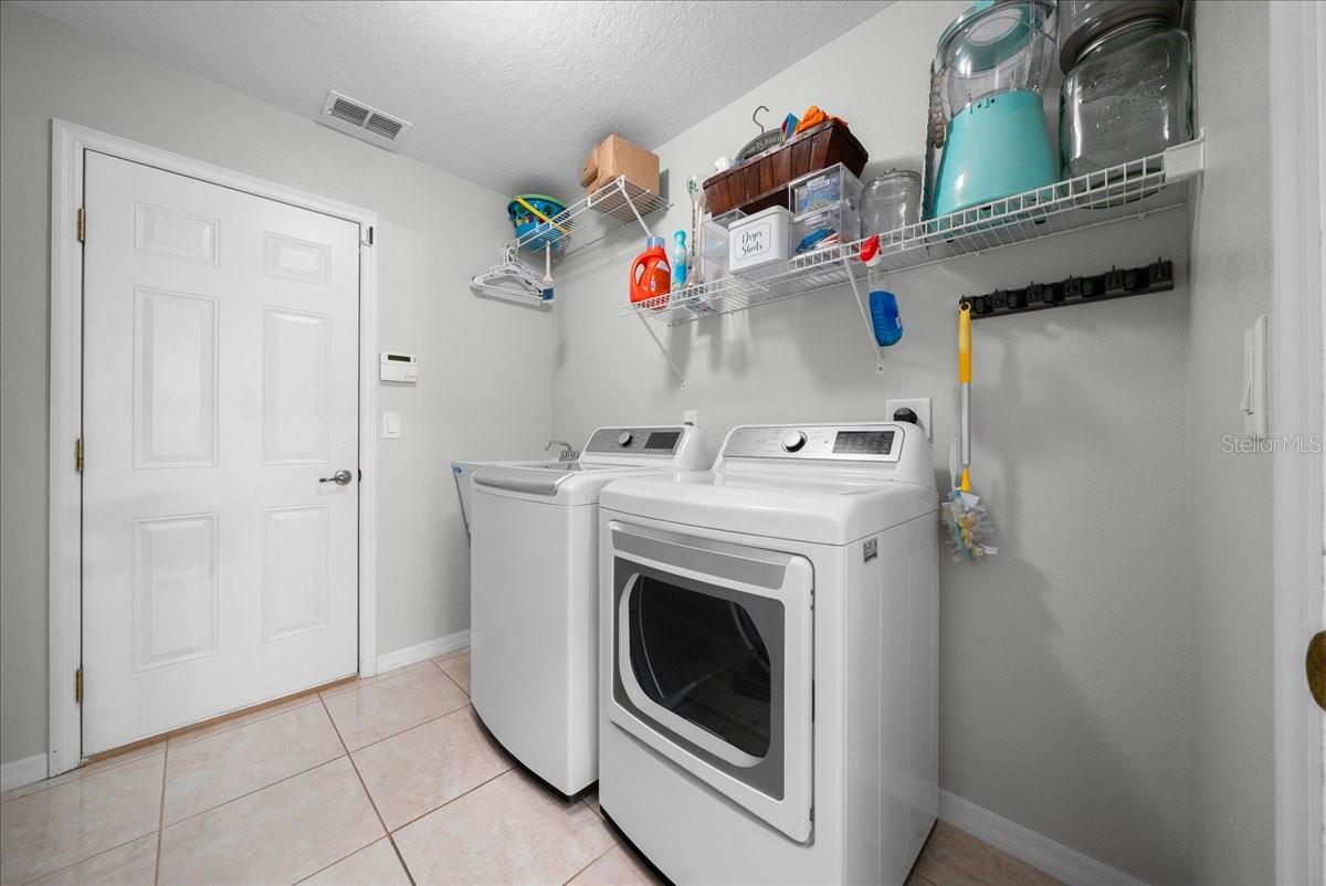 5321 SW 115TH LOOP