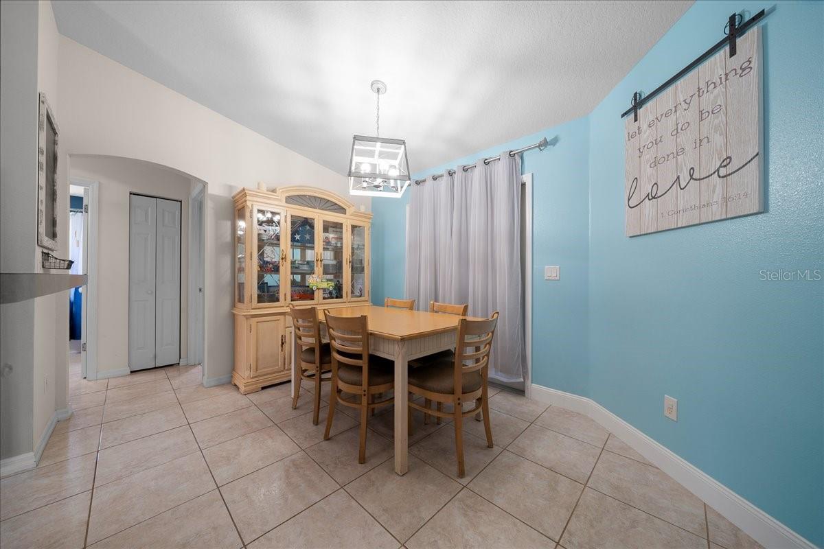 5321 SW 115TH LOOP