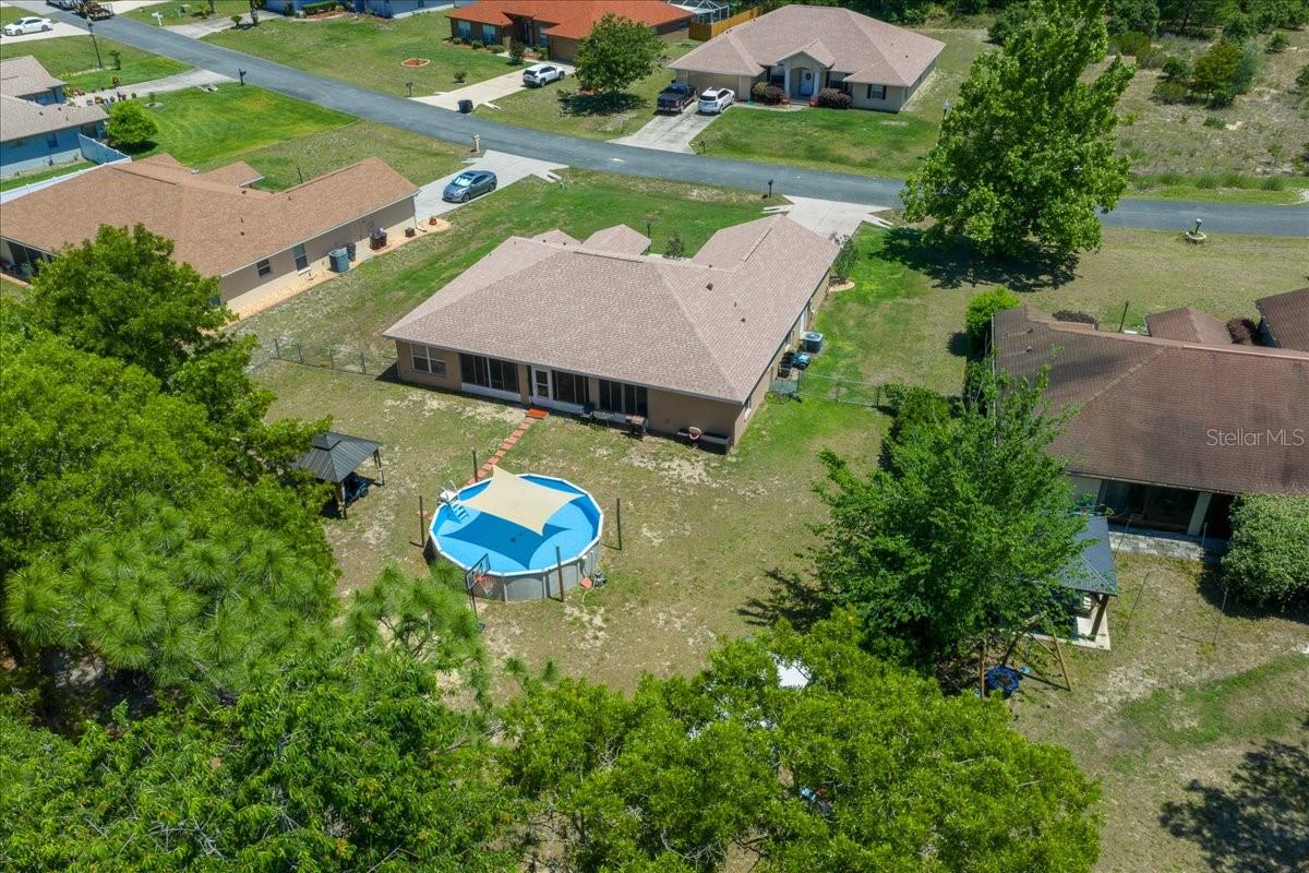 5321 SW 115TH LOOP