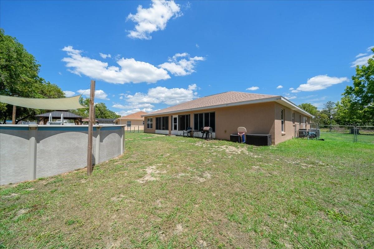5321 SW 115TH LOOP