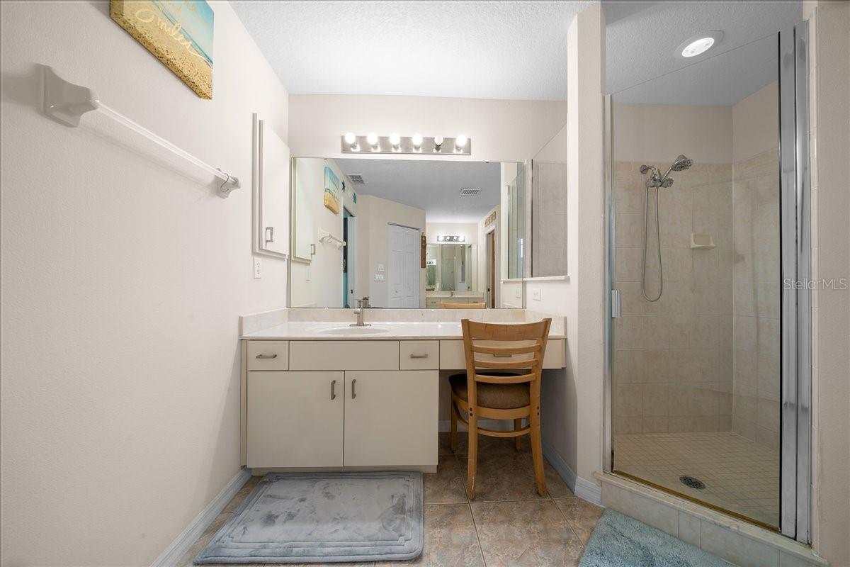5321 SW 115TH LOOP
