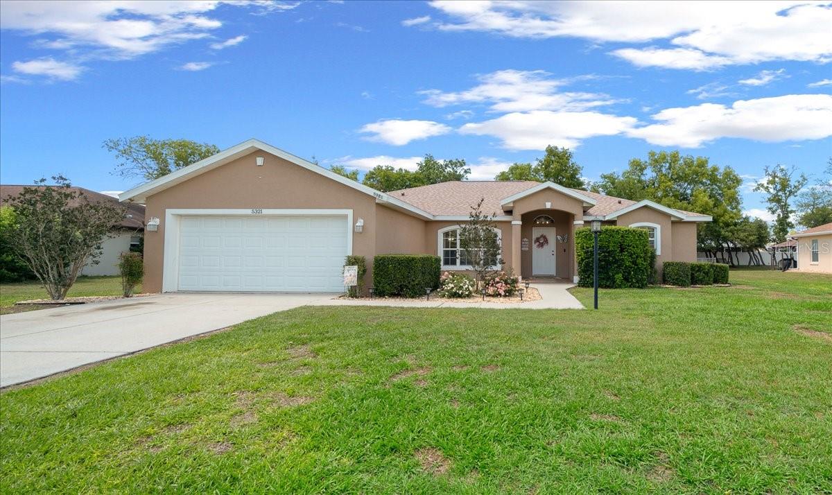 5321 SW 115TH LOOP