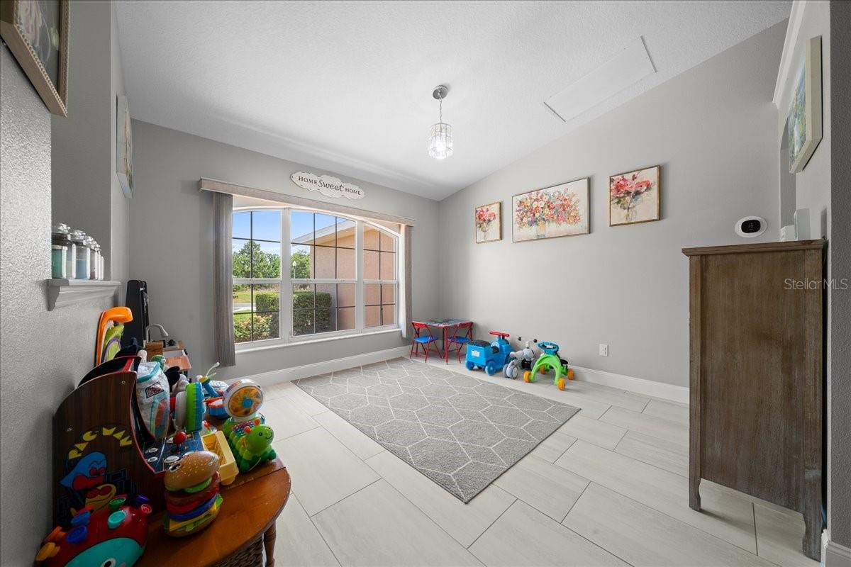 5321 SW 115TH LOOP