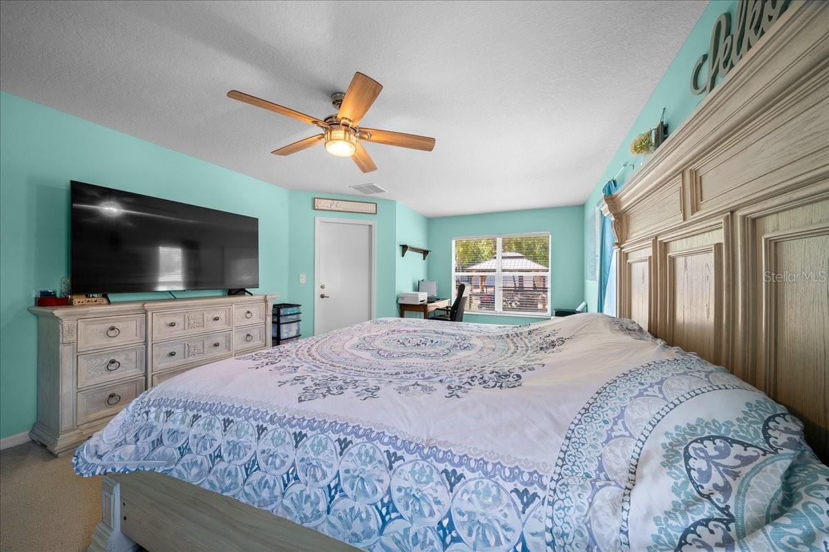5321 SW 115TH LOOP