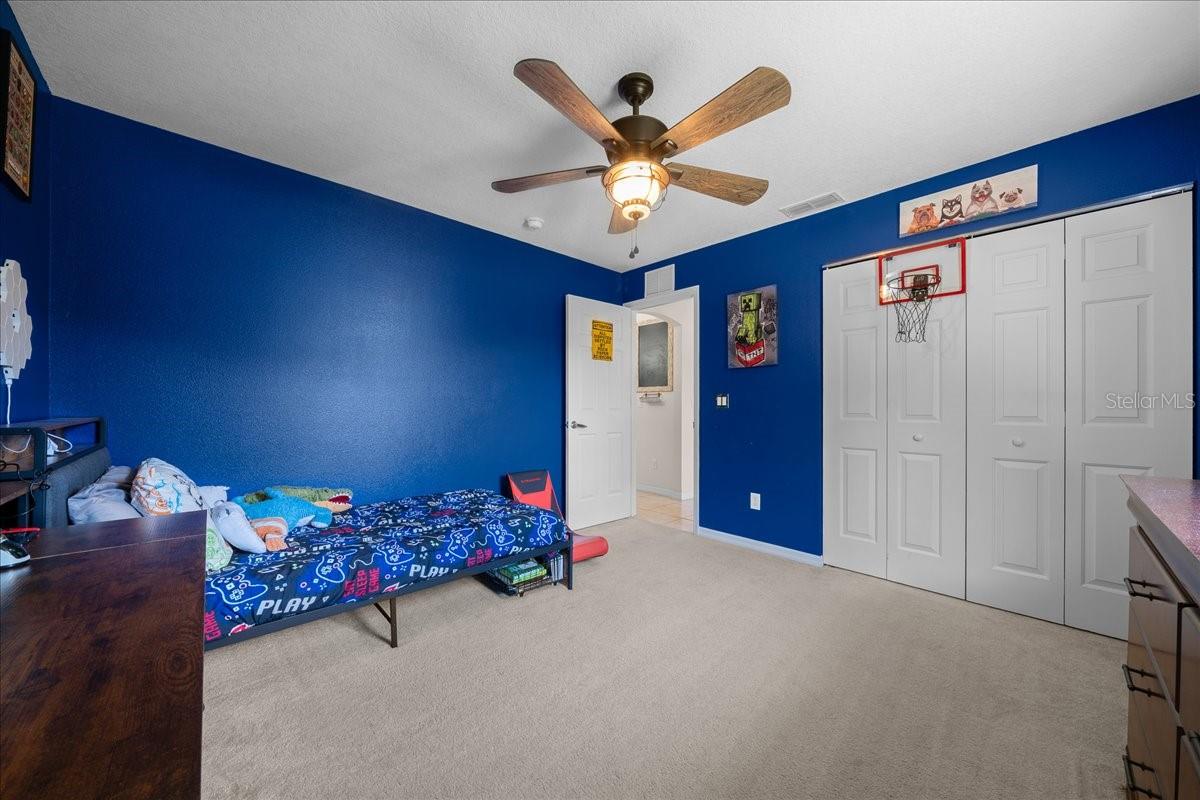 5321 SW 115TH LOOP