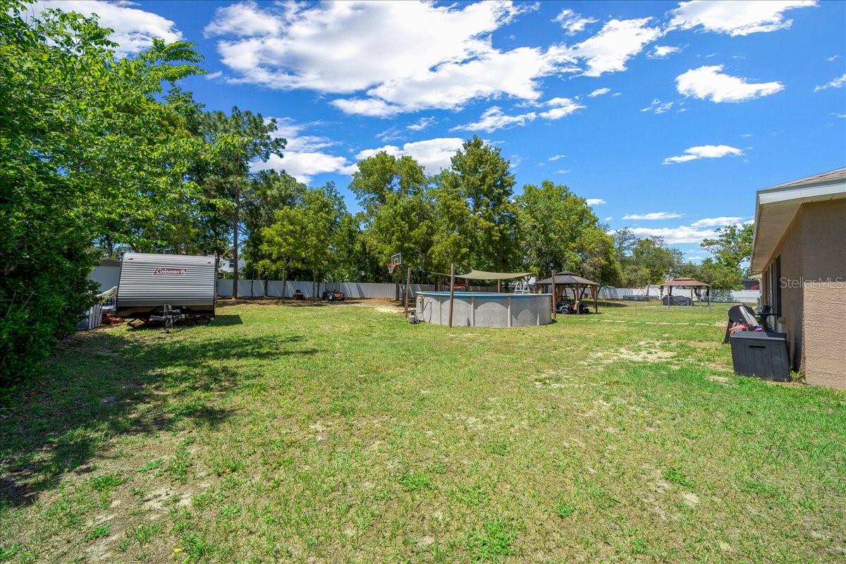 5321 SW 115TH LOOP
