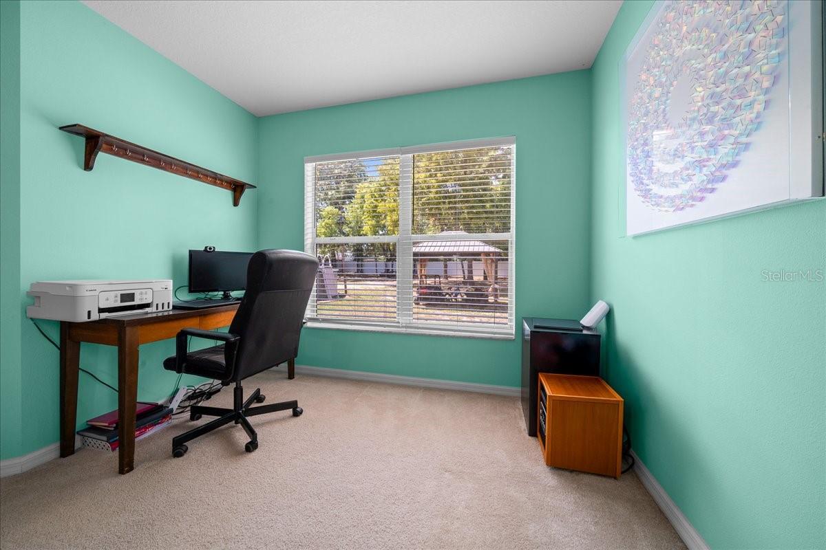 5321 SW 115TH LOOP
