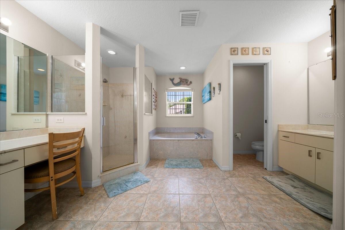 5321 SW 115TH LOOP