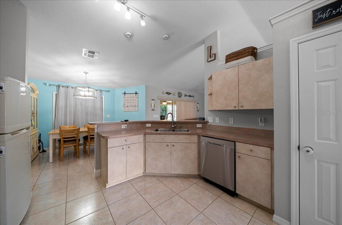 5321 SW 115TH LOOP