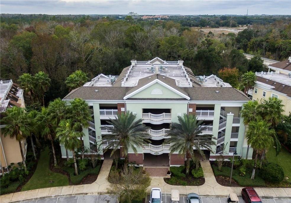 7660 WHISPER WAY #104