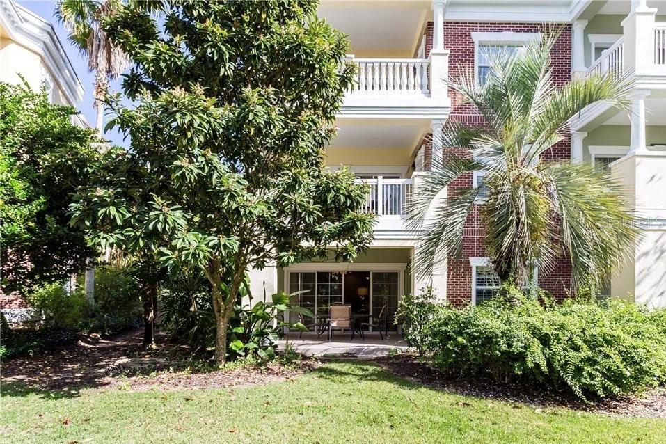7660 WHISPER WAY #104