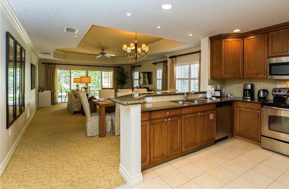 7660 WHISPER WAY #104