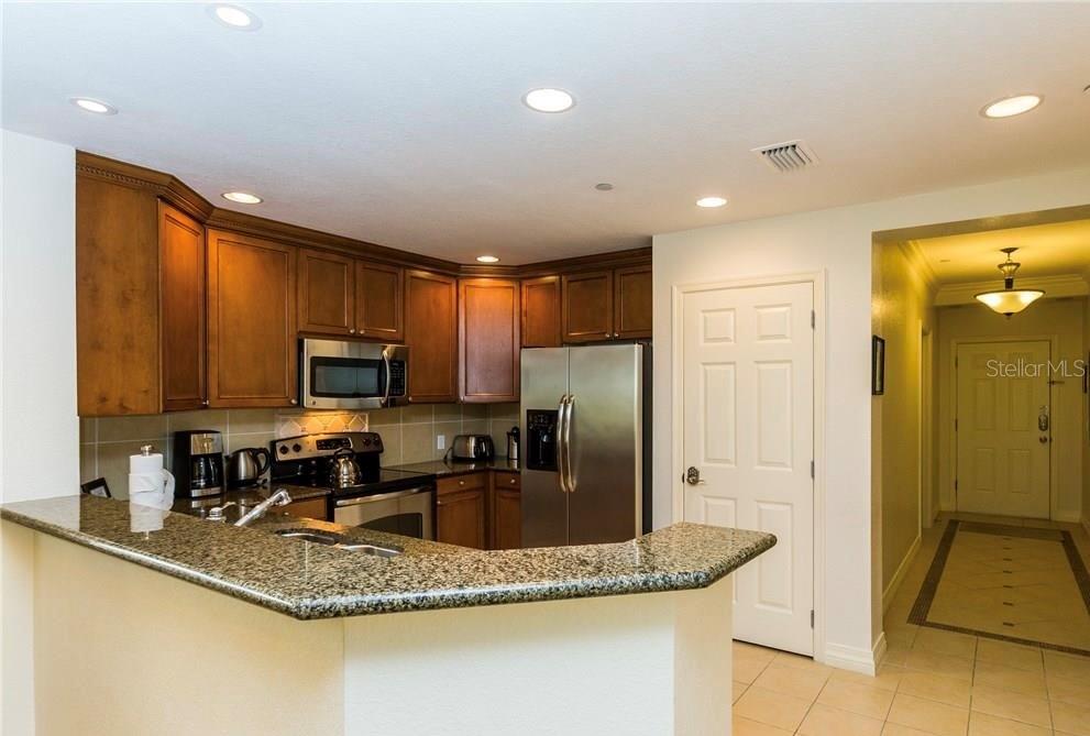 7660 WHISPER WAY #104