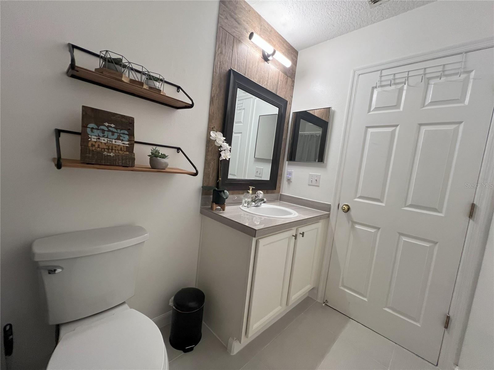 14963 YORKSHIRE RUN DR