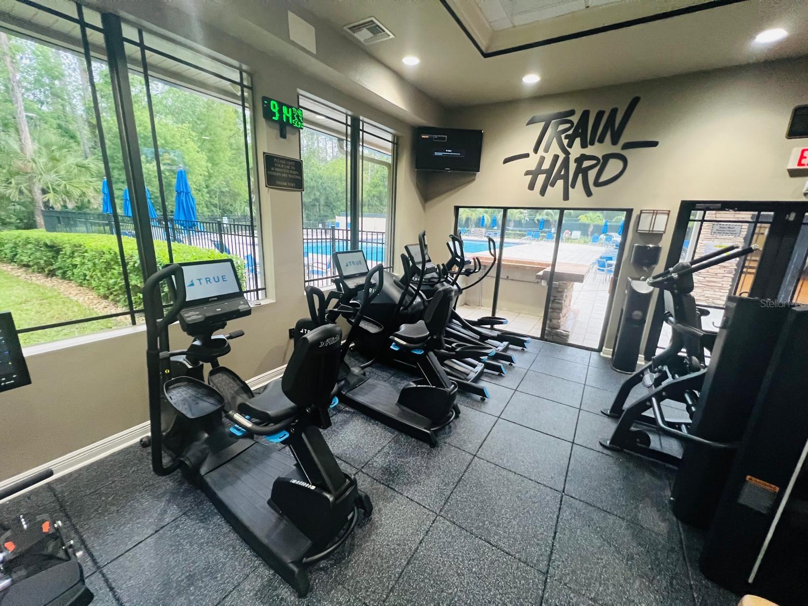 14963 YORKSHIRE RUN DR