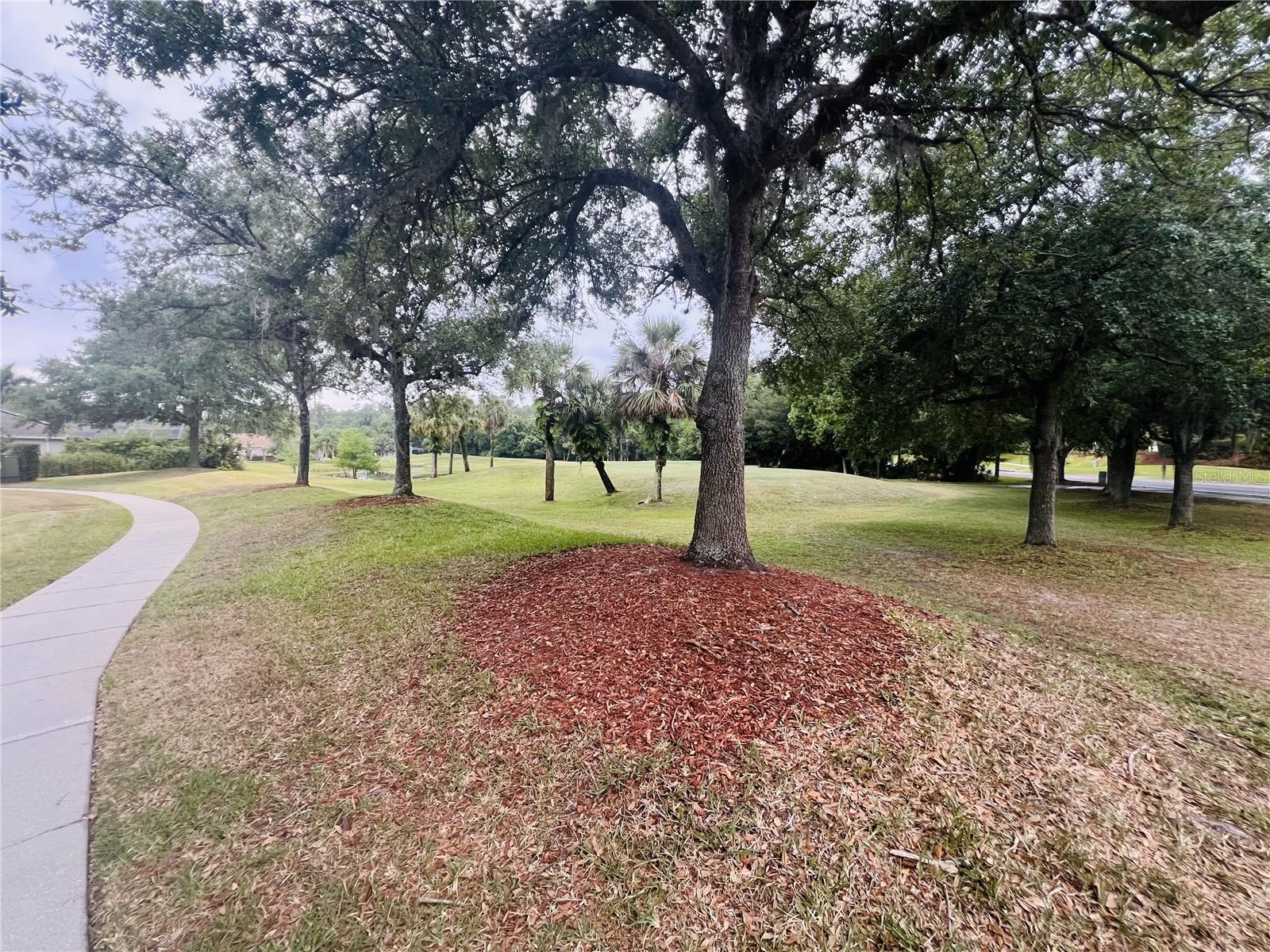 14963 YORKSHIRE RUN DR